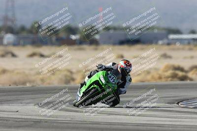 media/Dec-06-2025-CVMA (Sat) [[4a896cc04c]]/Race 6-Formula Twins-Formula 40 UL/